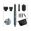 multi styler flexstyle hd450tleu