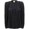 camicia 'joanea'