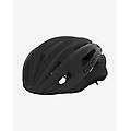 casco synthe ii mips negro mate s