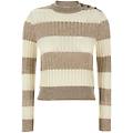 maglione 'alfeo'