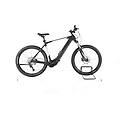 ebike ricondizionata · copperhead evo 1 · come nuovo