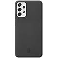 - cover galaxy a53 5g
