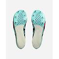 metaspeed ld 2 m scarpe running uomo verde 10h