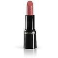 Collistar Labbra Rossetto Puro 101 Blooming Almond