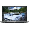 portatile latitude 5550 15. 6'' ultra 7 16gb 512gb ssd windows 11 pro
