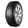 turanza er300 235/55 r17 103 v 