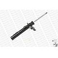 Monroe 1 Ammortizzatore Spectrum 742196sp