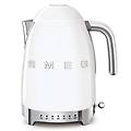 - bollitore a più temperature 50's style – klf04wheu-bianco