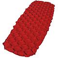 materassino gonfiabile fury 5 valore r 1. 6 rosso