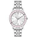 orologio donna bw380