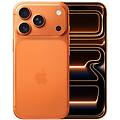 iphone 17 pro 512gb cosmic orange