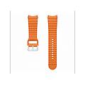 cinturino smartwatch galaxy watch sport band