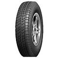 es82 215/60 r17 96 h 