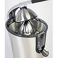 spremiagrumi express professional 120w arancia ex