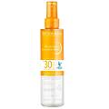photoderm acqua solare bronz viso corpo capelli spf30 200ml