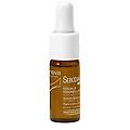 noreva(dermana) sebodiane ds micro siero 8ml