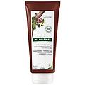 balsamo chinina e stella alpina bio 200ml rinforzante anticaduta capelli fragili