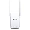 router