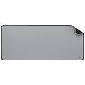desk mat studio series grigio