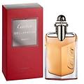 declaration parfum 50 ml parfum spray uomo