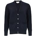 cardigan '4-bar'