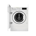hitv8736b0ht lavasciuga incasso caricamento frontale 8 kg 56 cm classe c