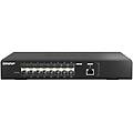 qsw-m5216-1t switch di rete gestito l2 10g ethernet 100-1000-10000 nero