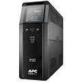 Apc Gruppo Di Continuita Ups Br1600si 1600 Va 960 W 8 Prese