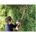 - gtc18504pc tagliasiepi