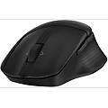 mouse wireless 480 comfort mouse