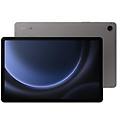tablet 10 9 galaxy tab s9 fe android 128gb grigio sm x516bzaaeee