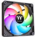 ct140 argb sync pc cooling fan 2 pack