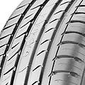 iline 185/65 r14 86t