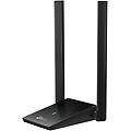 archer tx20u plus 1800 mbit-s nero