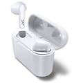 Jvc Ha A3t Auricolari Con Microfono Bluetooth Earbuds Ipx4
