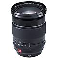xf16-55mmf2. 8 r lm wr obiettivo zoom 16-55mm f/2. 8 attacco x mount nero