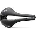 selle italia. sella flite boost endurance superflow ti l3 selle bici ritiro gratis