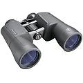 binocolo powerview 12x50 v2 pwv1250