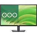 monitor 27'' 1080p 75hz va comfortview flicker free vesa displayport