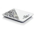 - bilancia da cucina ks5013-bianco