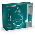 defence ks tricocare anticaduta 100ml lozione + 30 compresse trattamento completo