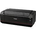 imageprograf pro-1000 stampante per foto ad inchiostro 2400 x 1200 dpi a2 (432 x 559 mm) wi-fi
