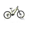 ebike ricondizionata · r trailray 140e 7. 0 · come nuovo