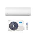 climatizzatore condizionatore inverter xtreme 24000 btu r-32 a++ msagdu-24hrfn8 wi-fi incluso new