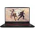 nb gaming 17 katana i7-13620h 16gb 1tb ssd rtx 4050 6gb win 11 home b13vek-232it