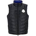 gilet 'menelao'