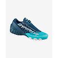 scarpe feline sl blu bianco donna 38. 5