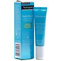 chicco neutrogena contorno occhi rivitalizzante 15ml hydro boost
