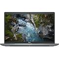 precision 3591 intel core ultra 7 165h workstation mobile 39 6 cm (15. 6) full hd 32 gb ddr5-sdram 1