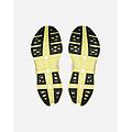 cloudmster hyper w scarpe running dna giallo